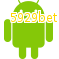 Aplicativo 5929betbet para Android