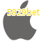 Aplicativo 5929betbet para iOS